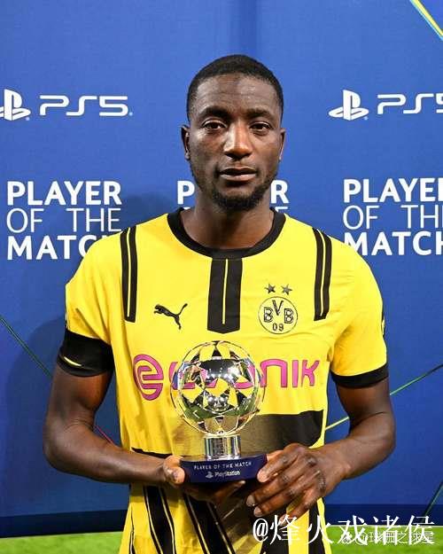 斯图里奇认为,吉拉西适合利物浦,吉滕斯的蓝军 斯图里奇认为,吉拉西适合利物浦,吉滕斯的蓝军