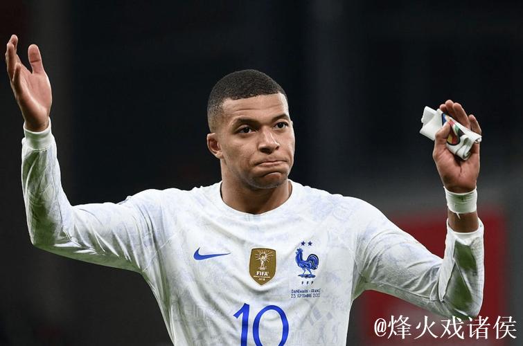 2025年姆巴佩已打进63球，距巅峰C罗仅6球