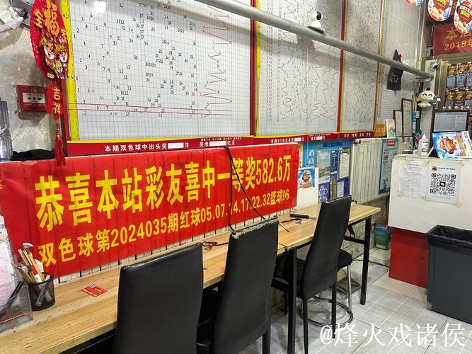 胜负彩26011期国内部分专业媒体复式推荐总汇