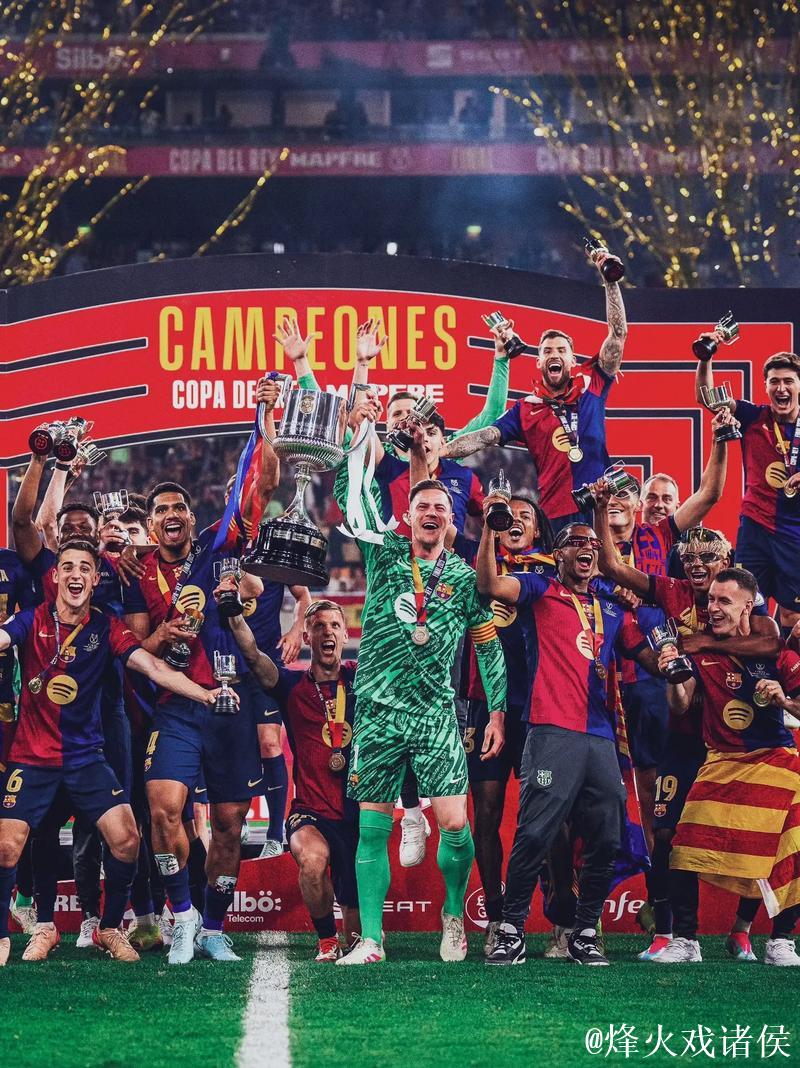 德保罗谈马竞击败巴萨:希望马德里人都在庆祝 德保罗谈马竞击败巴萨:希望马德里人都在庆祝