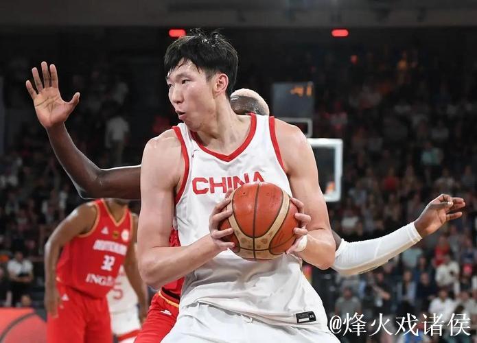 全运会男篮：周琦16+13 四川大胜辽宁夺铜牌