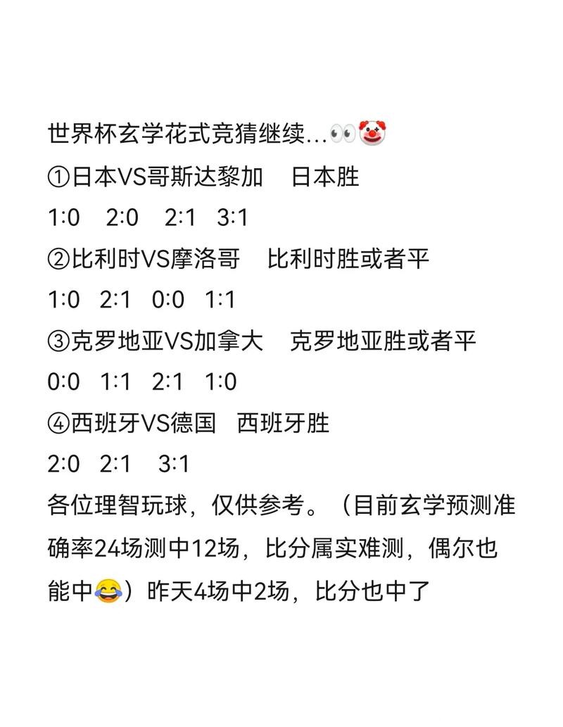 如何参与世界杯竞猜下注平台 如何参与世界杯竞猜下注平台