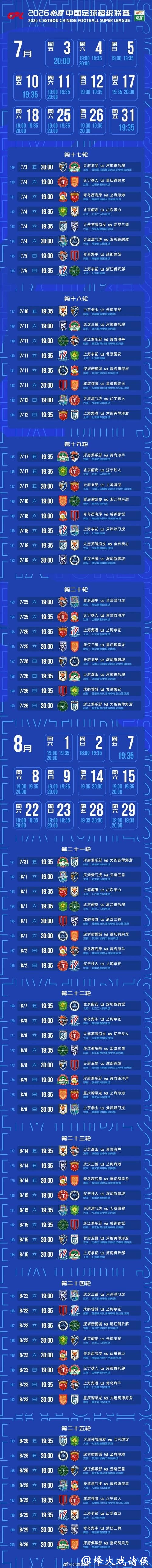 2026世界杯投注指南 2026世界杯投注指南