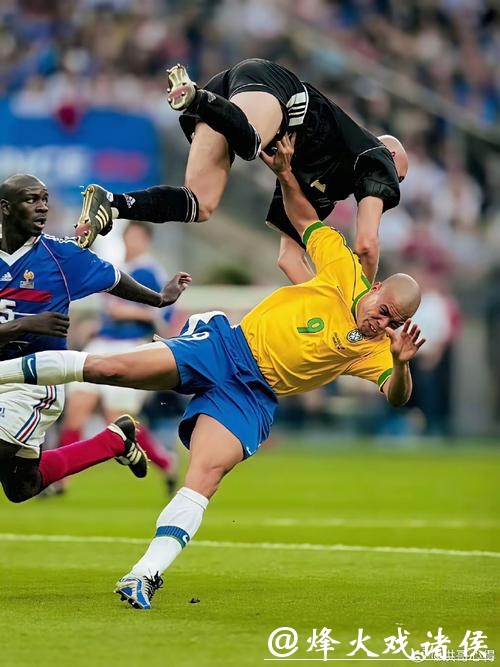 足球世界杯精彩瞬间回顾 足球世界杯精彩瞬间回顾