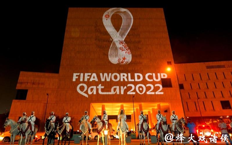 高清视频直播世界杯盛况 高清视频直播世界杯盛况