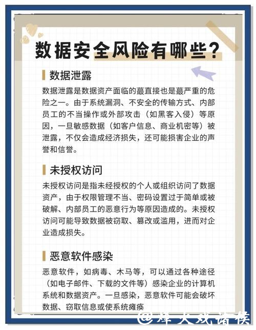 全面解析世界杯下注平台安全性及风险控制