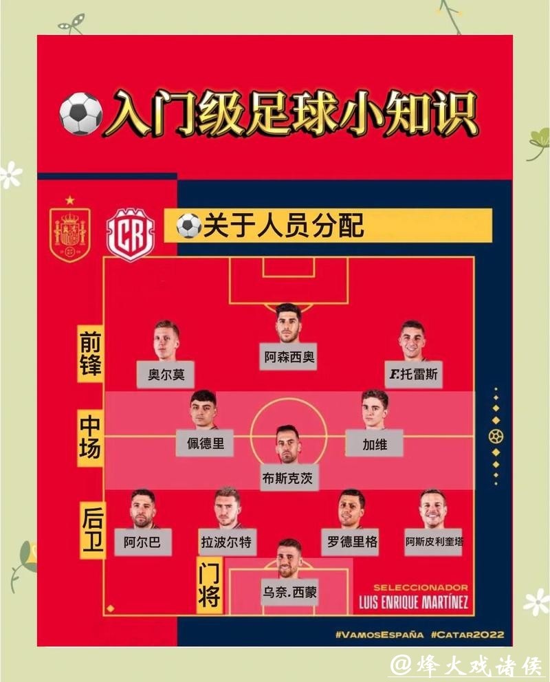 2026世界杯投注在线攻略指南 2026世界杯投注在线攻略指南